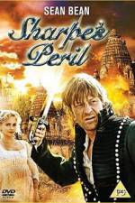 Watch Sharpe's Peril 123moviesFree