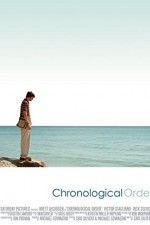 Watch Chronological Order 123moviesFree
