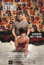 Watch Trying (Short 2016) 123moviesFree