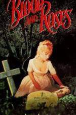 Watch Et mourir de plaisir 123moviesFree
