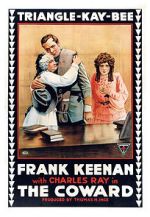 Watch The Coward 123moviesFree