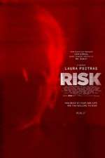 Watch Risk 123moviesFree