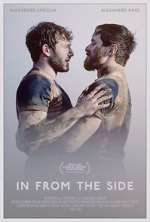 Watch In from the Side 123moviesFree