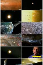 Watch Alien Earths 123moviesFree