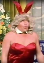 Watch Benny Hill Down Under 123moviesFree