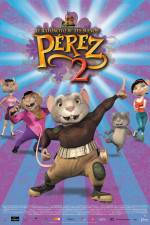 Watch Hairy Tooth Fairy 2 123moviesFree