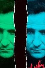 Watch Brotherly Love 123moviesFree