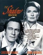 Watch The Shadow Box 123moviesFree