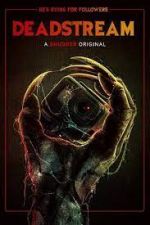 Watch Deadstream 123moviesFree