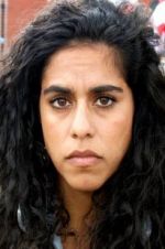 Watch Is Britain Racist? 123moviesFree