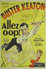 Watch Allez Oop! 123moviesFree