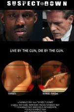 Watch Suspect Down 123moviesFree