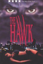 Watch The Hawk 123moviesFree