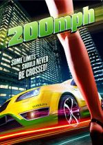 Watch 200 M.P.H. 123moviesFree