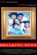 Watch Breaking News 123moviesFree