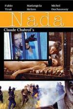 Watch Nada 123moviesFree