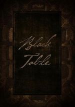 Watch Black Table 123moviesFree
