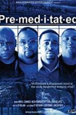 Watch Profiled 123moviesFree