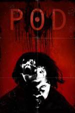 Watch Pod 123moviesFree
