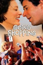 Watch Going Shopping 123moviesFree