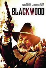 Watch BlackWood 123moviesFree