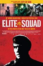 Watch Elite Squad 123moviesFree