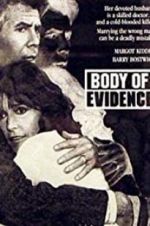 Watch Body of Evidence 123moviesFree