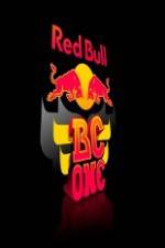 Watch Red Bull BC One Switzerland 2004 123moviesFree