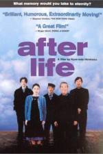Watch After Life 123moviesFree