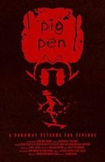 Watch Pig Pen 123moviesFree