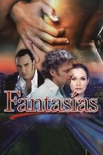 Watch Fantas�as 123moviesFree