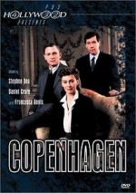 Watch Copenhagen 123moviesFree