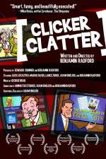Watch Clicker Clatter 123moviesFree