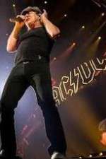 Watch ACDCs Brian Johnson Rock Icon 123moviesFree