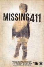 Watch Missing 411 123moviesFree