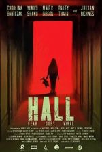 Watch Hall 123moviesFree