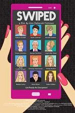 Watch Swiped 123moviesFree