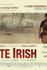 Watch Route Irish 123moviesFree