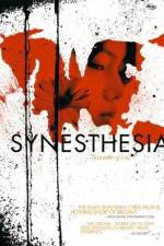 Watch Gim� hebun 123moviesFree
