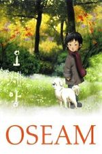 Watch Oseam 123moviesFree