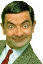 Watch Reflections of Mr Bean 123moviesFree