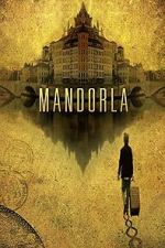 Watch Mandorla 123moviesFree