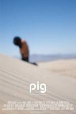 Watch Pig 123moviesFree