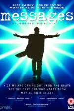 Watch Messages 123moviesFree