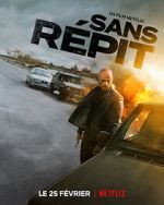 Watch Restless 123moviesFree