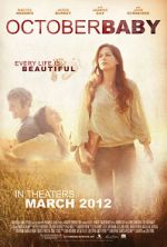 Watch October Baby 123moviesFree