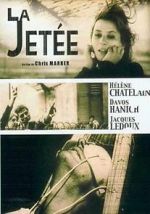 Watch La Jet�e 123moviesFree