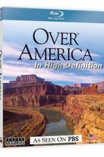 Watch Over America 123moviesFree
