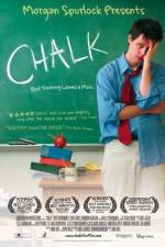 Watch Chalk 123moviesFree