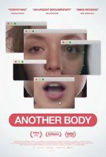 Watch Another Body 123moviesFree